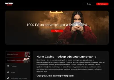 Снимок главной страницы avtolife5.ru