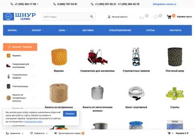 Снимок главной страницы alto2005.ru