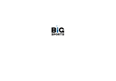 Снимок главной страницы bigsports.ru