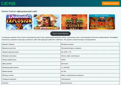 Снимок главной страницы 1award.ru