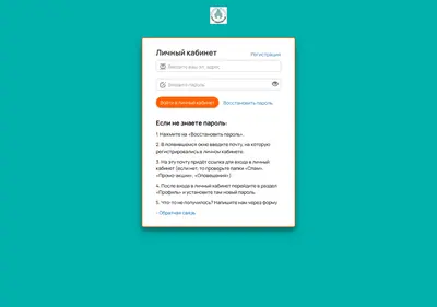 Снимок главной страницы civilist-club.ru