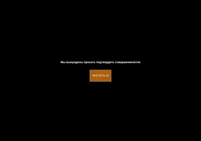 Снимок главной страницы 24video4.ru