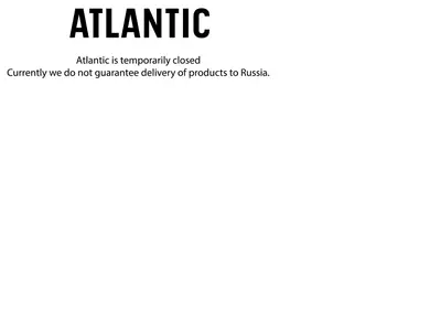 Снимок главной страницы atlantic-underwear.ru