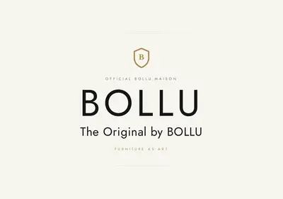 Снимок главной страницы bollu.ru