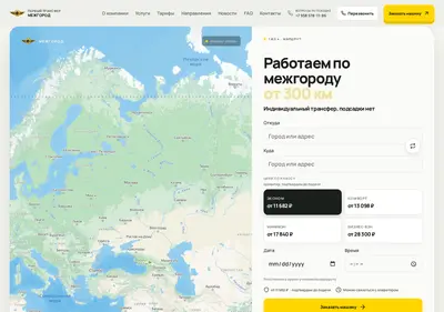 Снимок главной страницы 1tmehgorod.ru