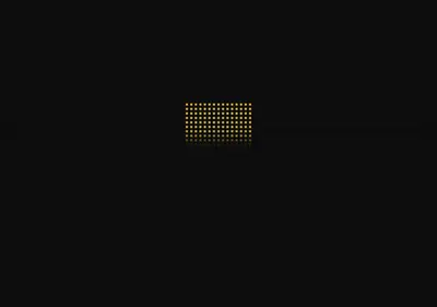 Снимок главной страницы cohiba-atmosphere-msk.ru