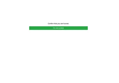 Снимок главной страницы metallotorg.su
