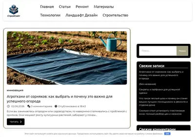 Снимок главной страницы biomusic.ru