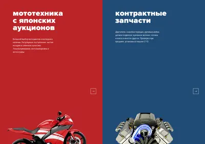 Снимок главной страницы avtobest.ru
