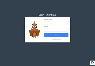 Снимок главной страницы lighttime.su