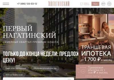 Снимок главной страницы 1-ng.ru