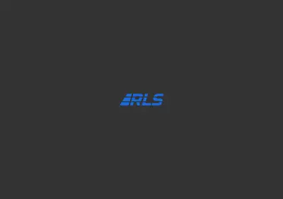 Снимок главной страницы rls.com.ru