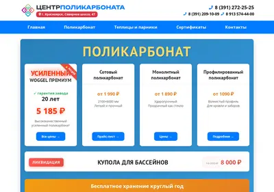 Снимок главной страницы 24kinplast.ru