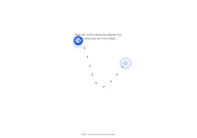 Снимок главной страницы all-routes.ru