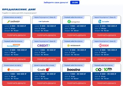 Снимок главной страницы audiocool.ru