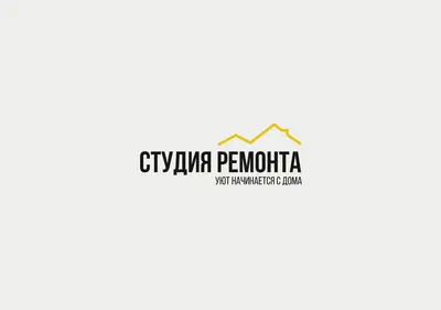 Снимок главной страницы arthazoff.ru
