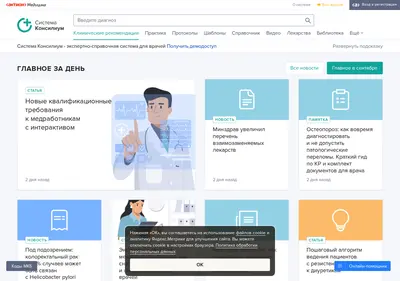 Снимок главной страницы 1crs.ru