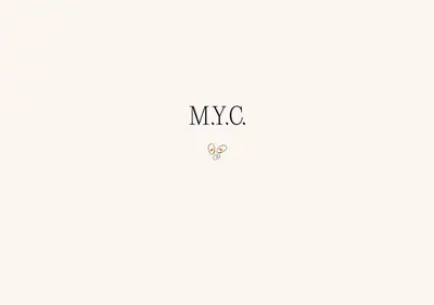 Снимок главной страницы myc.su