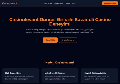 Снимок главной страницы budennovsk.ru
