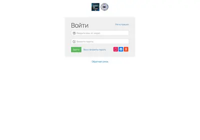 Снимок главной страницы businesspochectnomy.ru