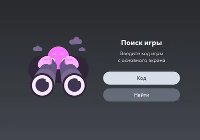 Снимок главной страницы cvx.su