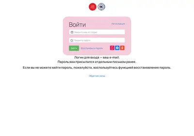Снимок главной страницы antiage-kitchen.ru