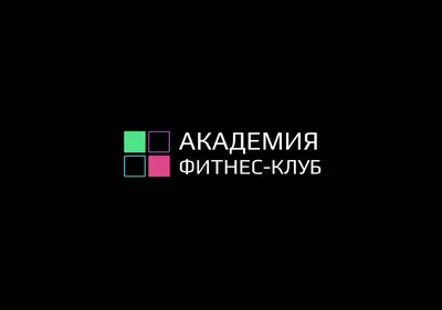 Снимок главной страницы academia24.ru
