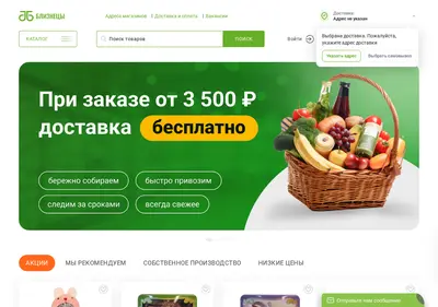 Снимок главной страницы bliznetsy24.ru