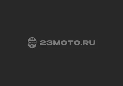 Снимок главной страницы 23moto.ru