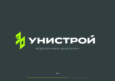 Снимок главной страницы aquamarine-dom.ru
