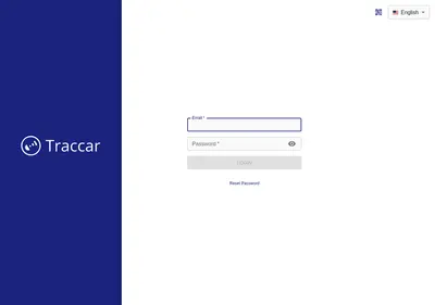 Снимок главной страницы it-net.su