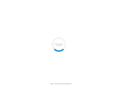 Снимок главной страницы browlstars.ru