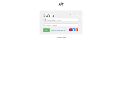 Снимок главной страницы artistsschool.ru