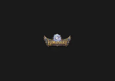 Снимок главной страницы lumiwow.su