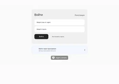 Снимок главной страницы 3d-fitstudio.ru