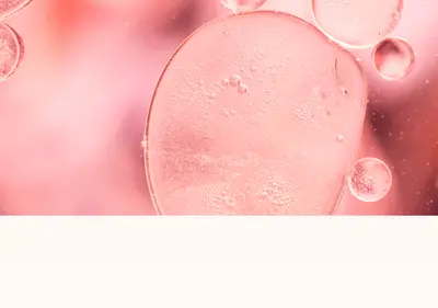 Снимок главной страницы cryocyte.su