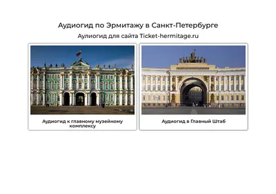 Снимок главной страницы audiogid-spb.ru