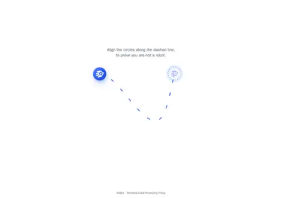 Снимок главной страницы bfl-marketing.ru