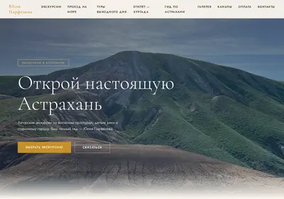 Снимок главной страницы broni24.ru