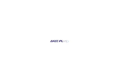 Снимок главной страницы akccplus.ru