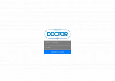 Снимок главной страницы automate-it.ru