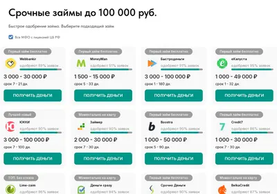 Снимок главной страницы awlyntharmani.ru