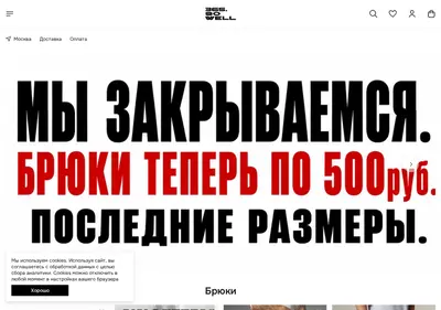 Снимок главной страницы 365-sowell.ru