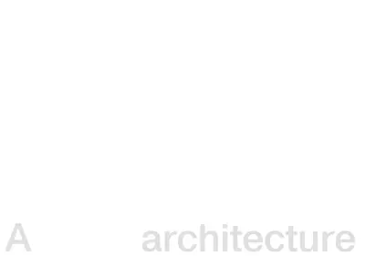 Снимок главной страницы abd-architects.ru