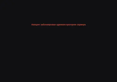 Снимок главной страницы 24-video.ru