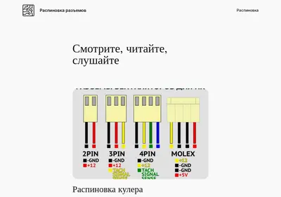 Снимок главной страницы 1pin.ru