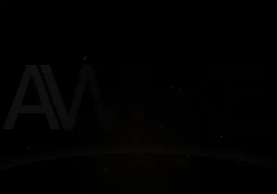 Снимок главной страницы awake.su