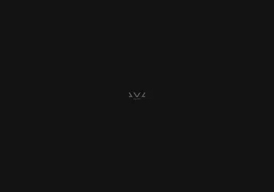 Снимок главной страницы ava-team.ru