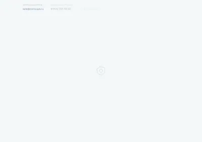 Снимок главной страницы metiz.spb.ru
