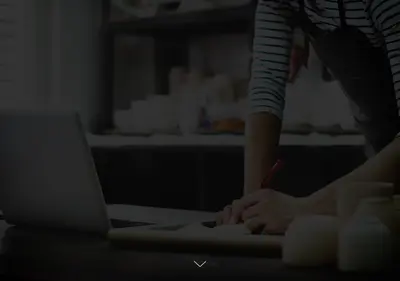 Снимок главной страницы autstaffing-ru.ru